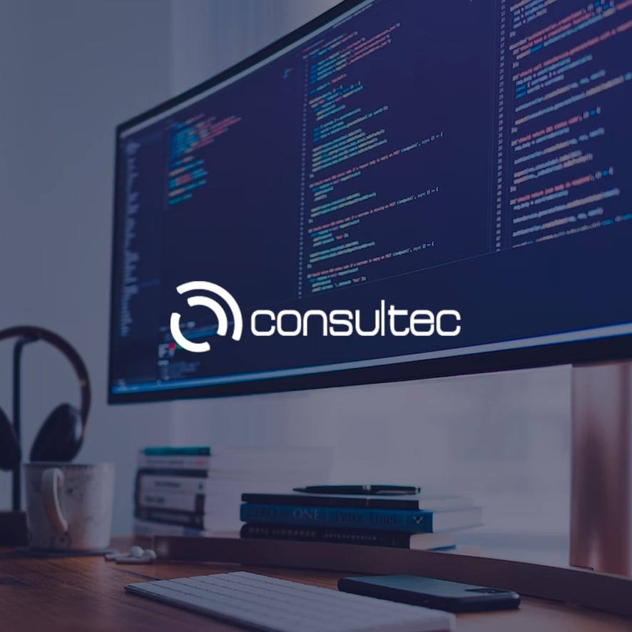 Caso-de-Estudio-Consultec