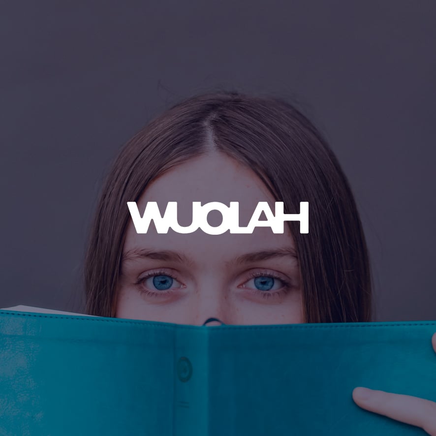 Caso-de-Estudio-Wuolah