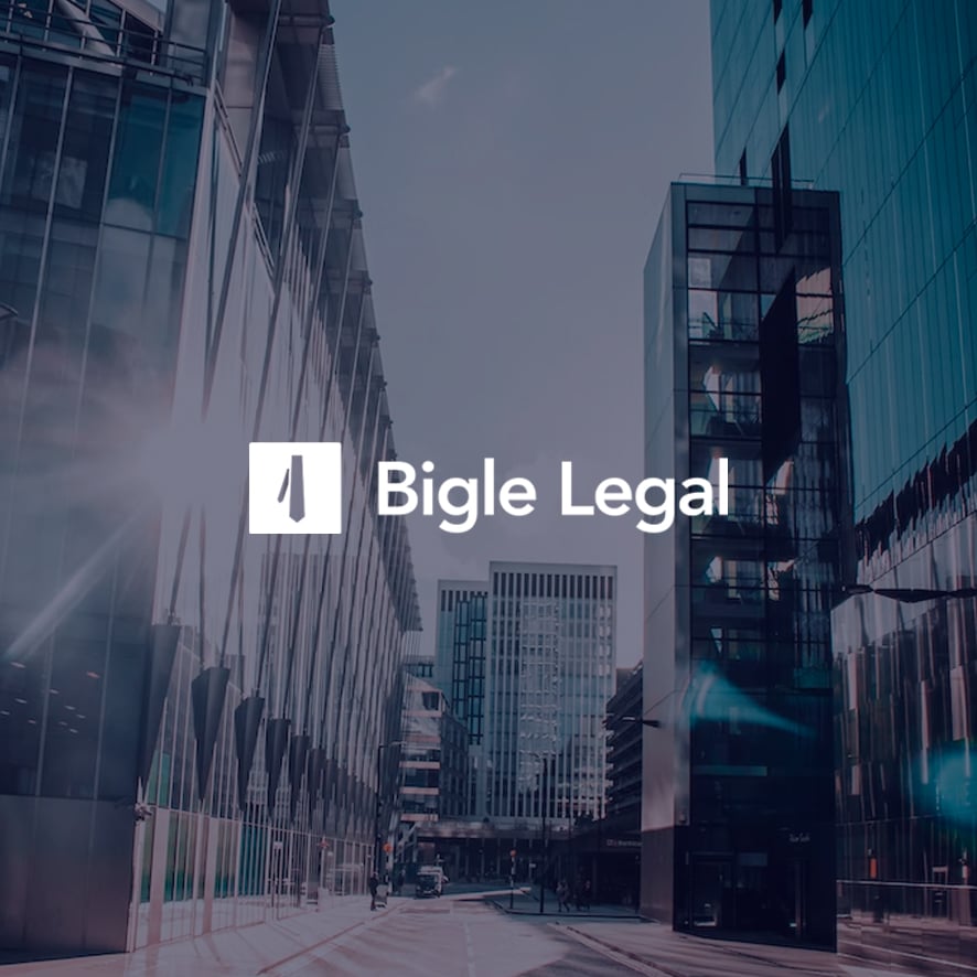 bigle2