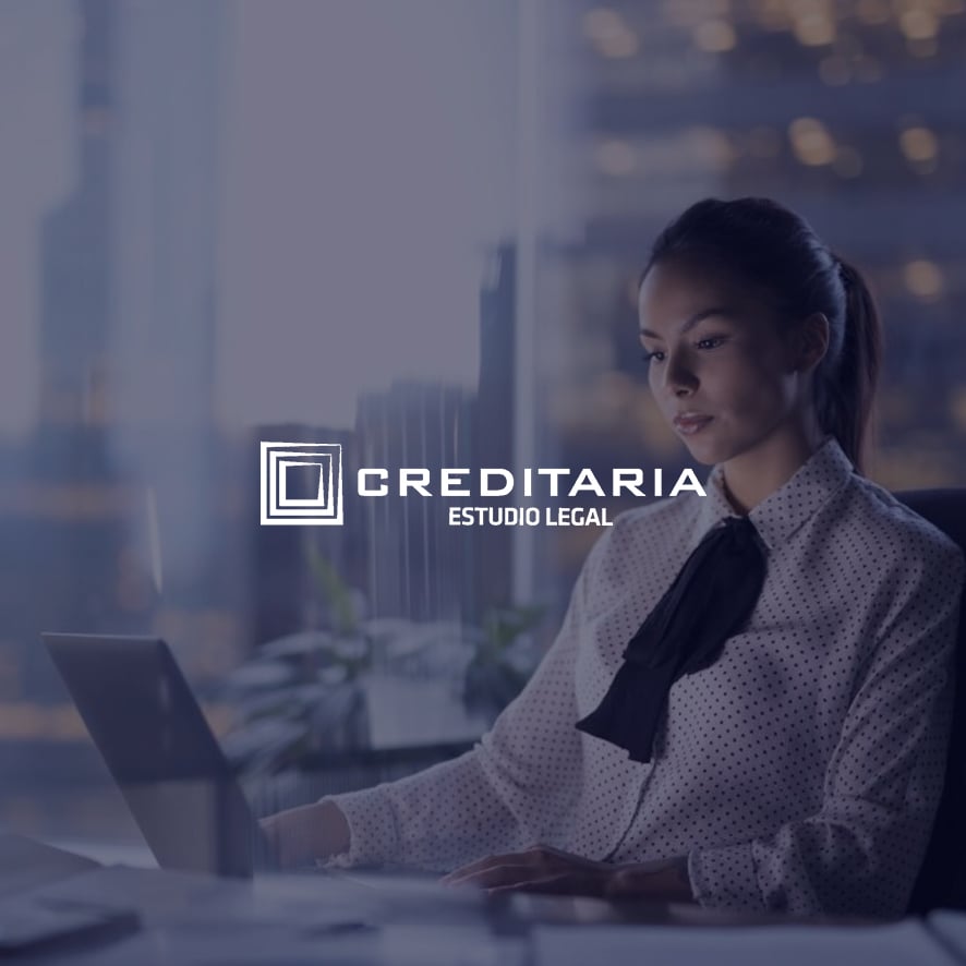 creditaria2