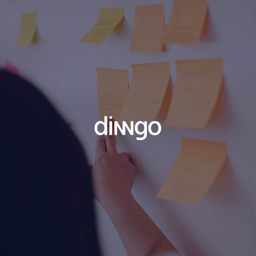 dinngo2
