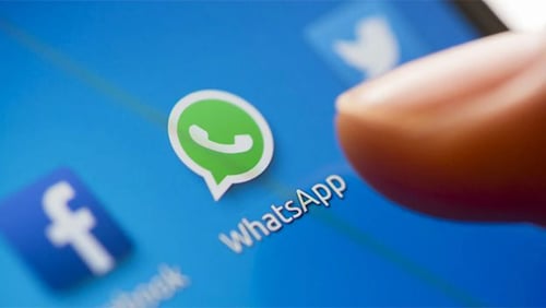 Ventajas de integrar WhatsApp con HubSpot