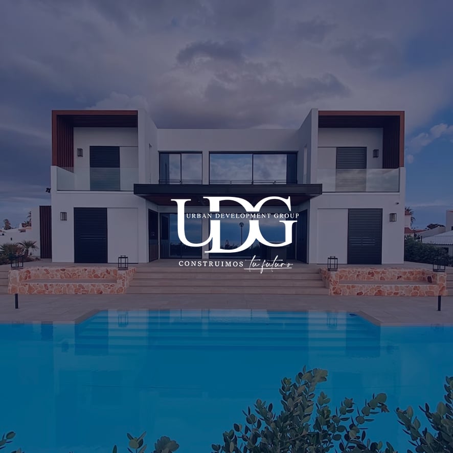 udg2